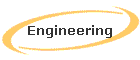 Engineering