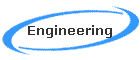 Engineering