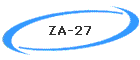 ZA-27